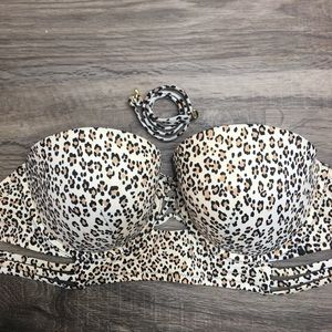 Victoria’s Secret swim top